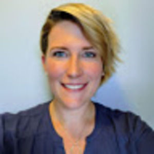 Meet your Posher, Kailey